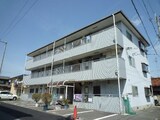 第２山本マンション