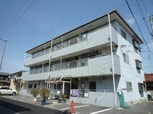 第２山本マンション