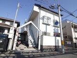 グランド桂