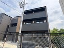 その他 セレニティ荒本B棟