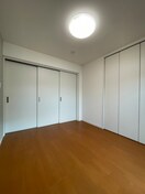 居室 セレニティ荒本B棟