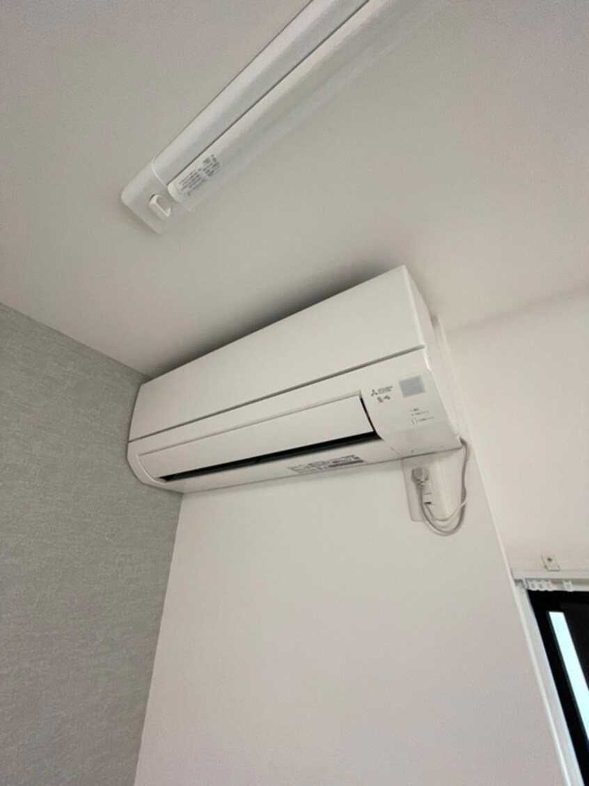 内観写真 セレニティ荒本B棟