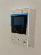 内観写真 セレニティ荒本B棟