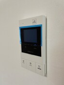 内観写真 セレニティ荒本B棟