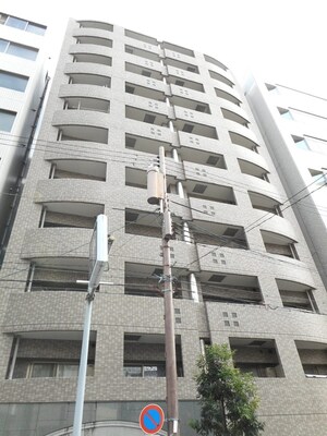 ＫＡＩＳＥＩ本町通(705)