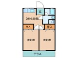 シティハイム重田