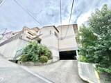 グリーンヒル東館