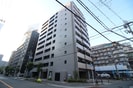 エスリ－ド新大阪第8（307）の外観