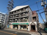 栄瑞光マンション