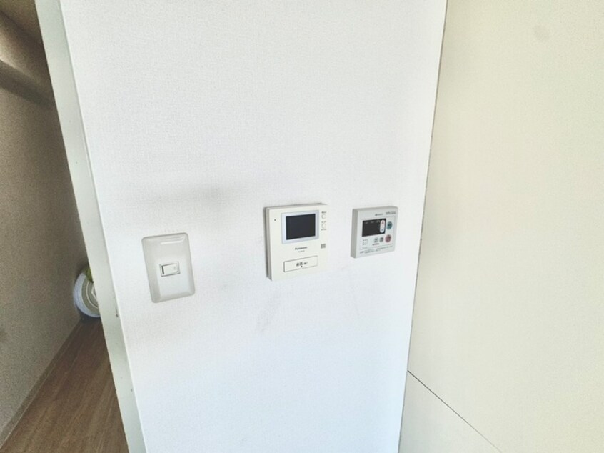 内観写真 栄瑞光マンション