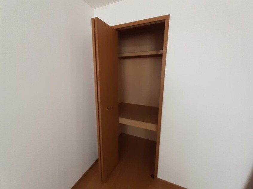 収納 サンエイトＤ