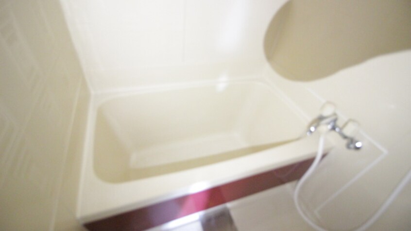 バス／シャワールーム等 サントピア豊中