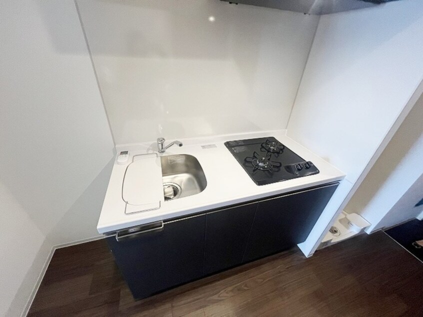 キッチン ウエリスア－バン守口