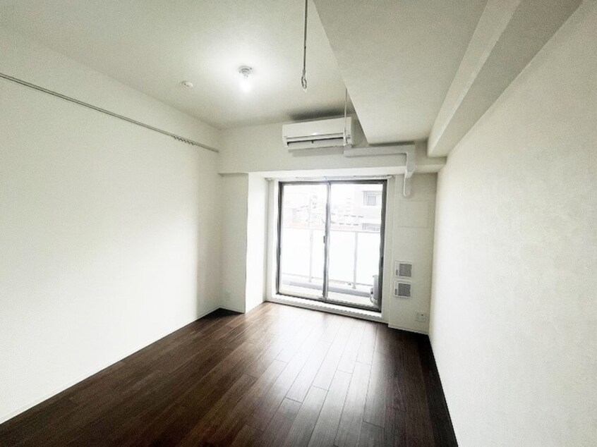 居室 ウエリスア－バン守口