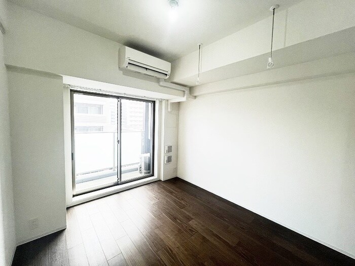 居室 ウエリスア－バン守口