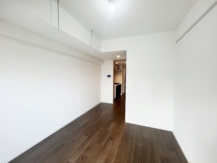 居室 ウエリスア－バン守口