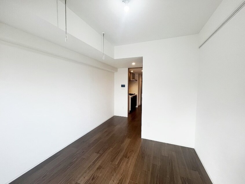 居室 ウエリスア－バン守口