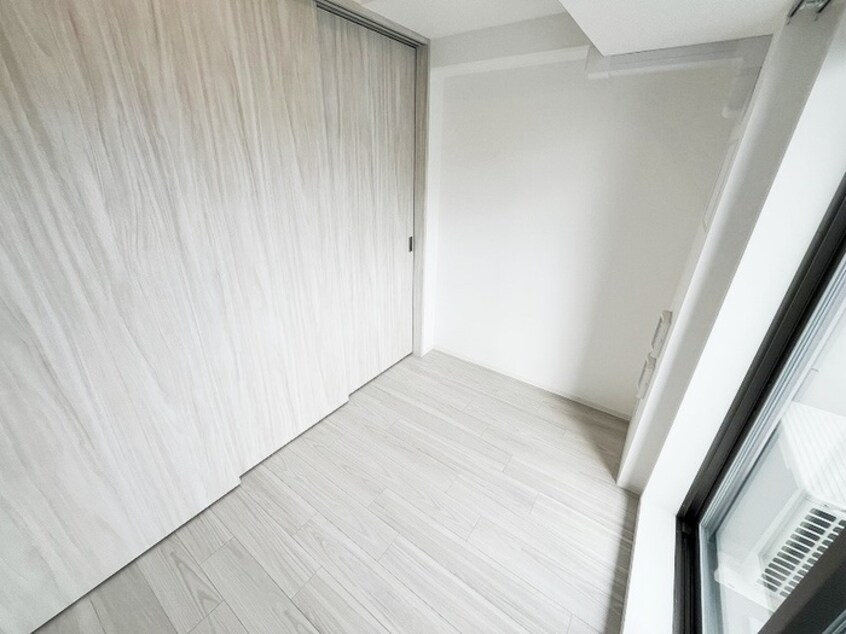 居室 ウエリスア－バン守口