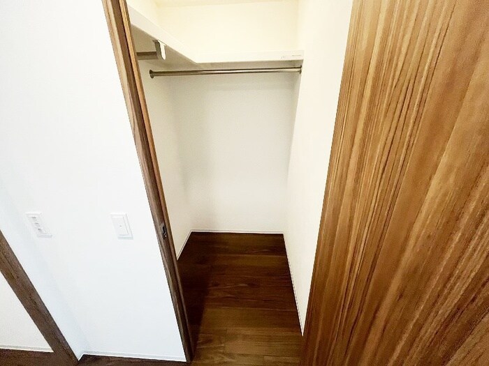 収納 ウエリスア－バン守口