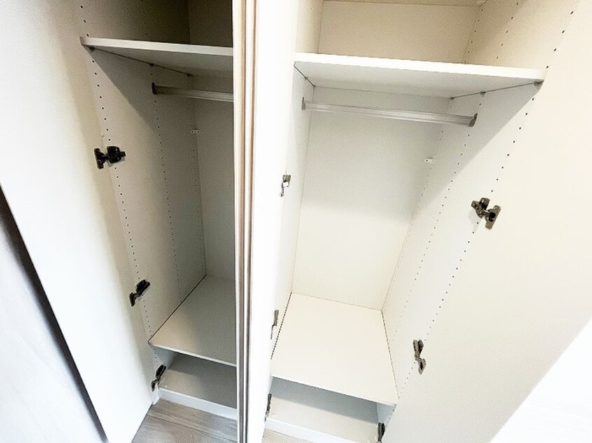 収納 ウエリスア－バン守口