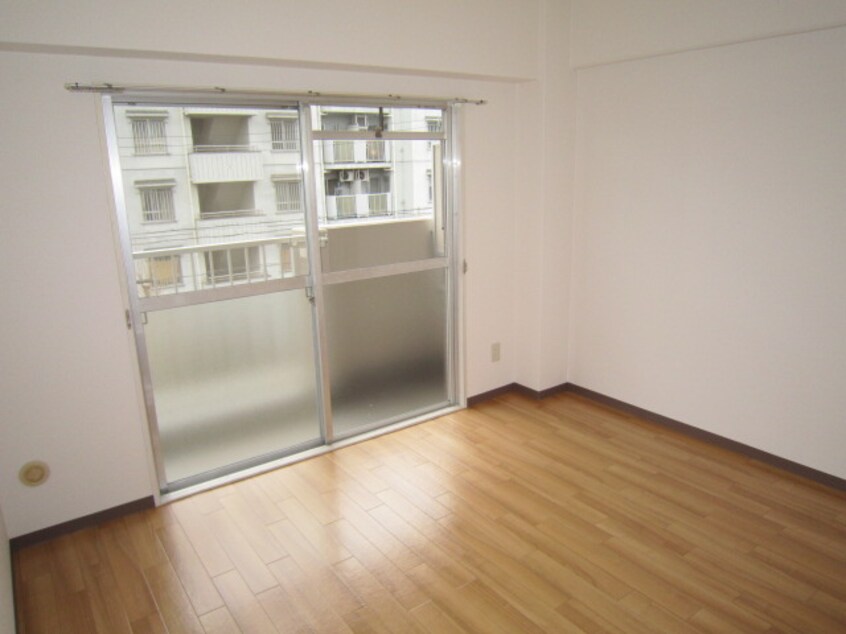 収納 ｴｸｾﾚﾝﾄﾄｰｼﾝ東豊中