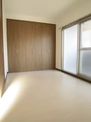 居室 Ｕｌｕｒｕ東向日