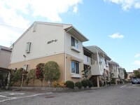 カル　マーレ