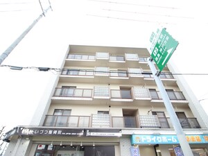 グランエスパス