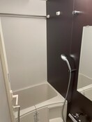 バス／シャワールーム等 ドゥーエ天満橋