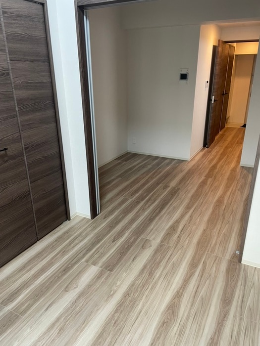 居室 ドゥーエ天満橋