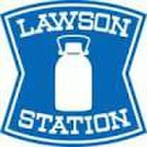 ローソン(コンビニ)まで620m ビレッジⅠ