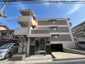 ドリ－ムコ－ト学研