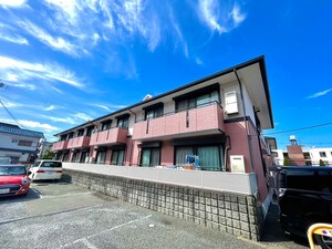 プレステージ芦屋C棟