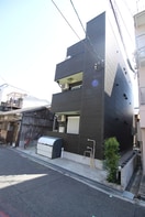 外観写真 ｃｉｅｌ高殿