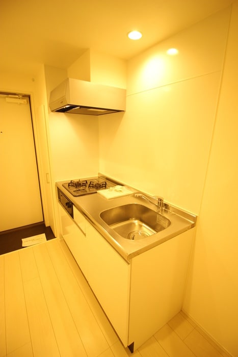 キッチン ｃｉｅｌ高殿