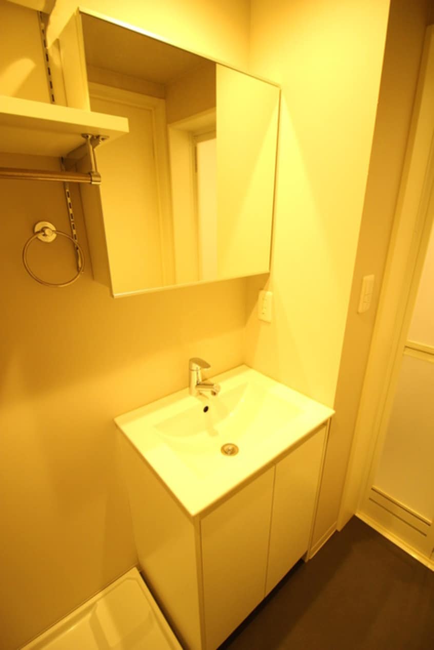 洗面 ｃｉｅｌ高殿