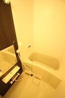 バス／シャワールーム等 ｃｉｅｌ高殿