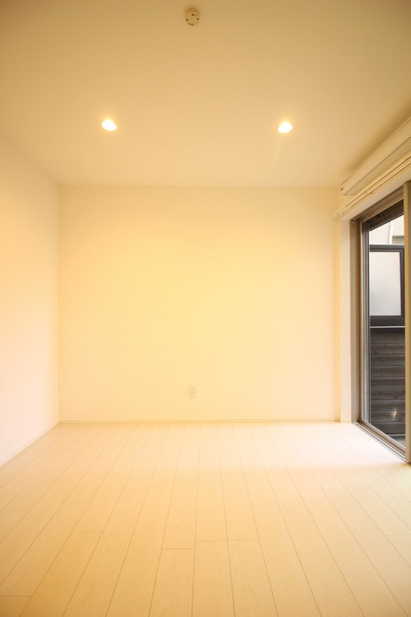 居室 ｃｉｅｌ高殿