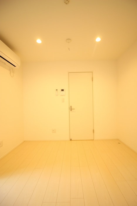 居室 ｃｉｅｌ高殿