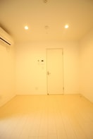 居室 ｃｉｅｌ高殿