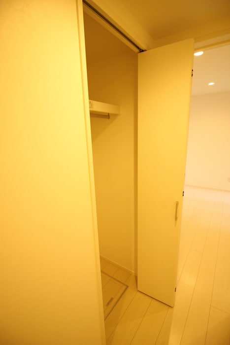 収納 ｃｉｅｌ高殿