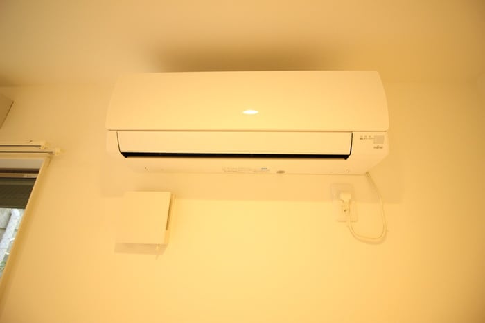 内観写真 ｃｉｅｌ高殿