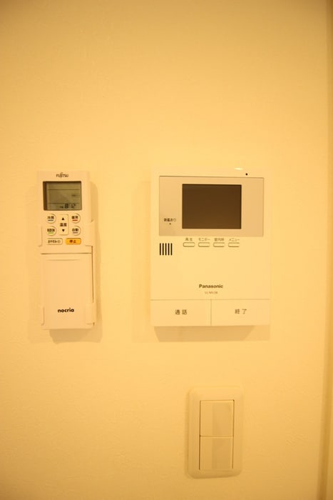 内観写真 ｃｉｅｌ高殿