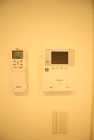 内観写真 ｃｉｅｌ高殿