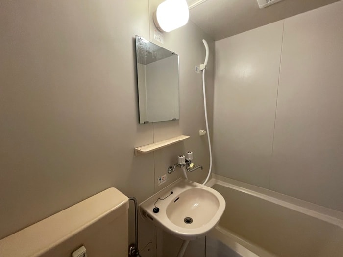 収納 アリ－ナツムラ