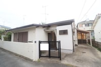 桜5丁目貸家