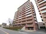 ｼﾞｵ千里中央ﾌﾛﾝﾄｺｰﾄA棟(905)