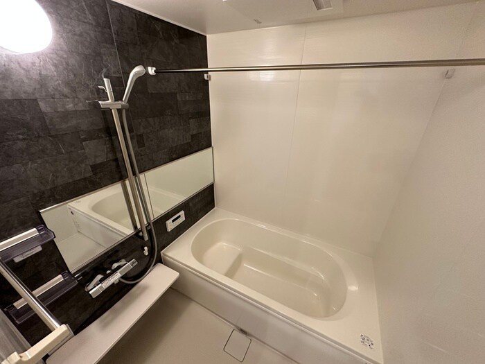 バス／シャワールーム等 フェリ－チェ