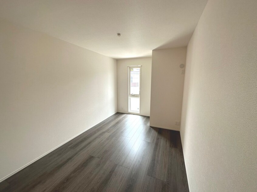 居室 フェリ－チェ