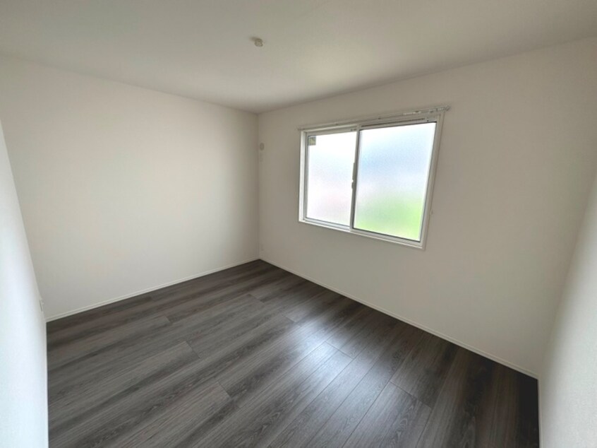 居室 フェリ－チェ